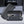 Premium Playstation Portal Travel Case
