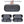 Premium Playstation Portal Travel Case