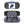Premium Playstation Portal Travel Case