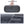 Premium Playstation Portal Travel Case