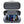 Premium Playstation Portal Travel Case