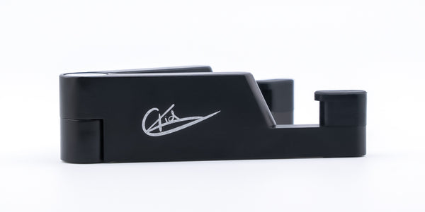 C1 Signature Phone & Tablet Stand