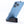 C1 Signature Phone & Tablet Stand