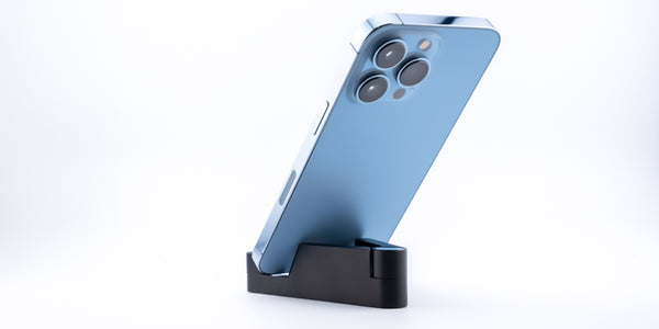 C1 Signature Phone & Tablet Stand