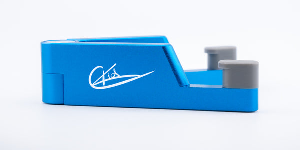 C1 Signature Phone & Tablet Stand