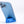 C1 Signature Phone & Tablet Stand
