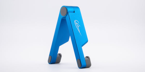 C1 Signature Phone & Tablet Stand
