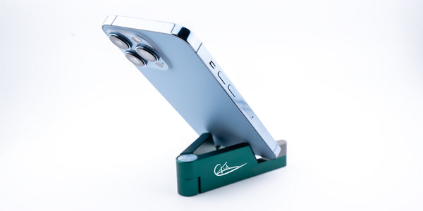 C1 Signature Phone & Tablet Stand