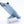C1 Signature Phone & Tablet Stand