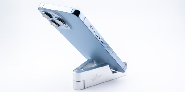 C1 Signature Phone & Tablet Stand