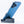 C1 Signature Phone & Tablet Stand