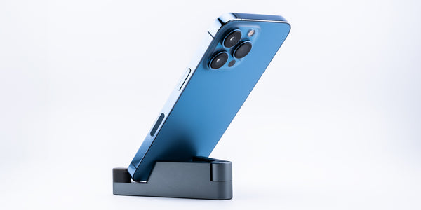 C1 Signature Phone & Tablet Stand